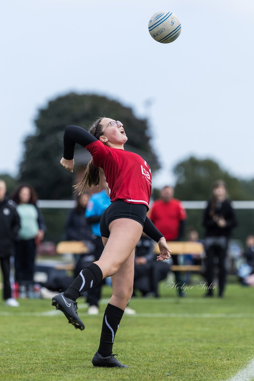 Bild 484 - wU16 Deutsche Meisterschaft